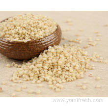 Grain Rice 10 Kg